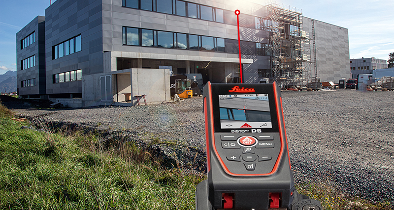 DISTO-D-series-outdoors-800x428px-72dpi
